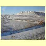 DSCN1041.JPG